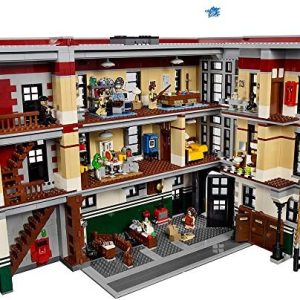 lego 4634