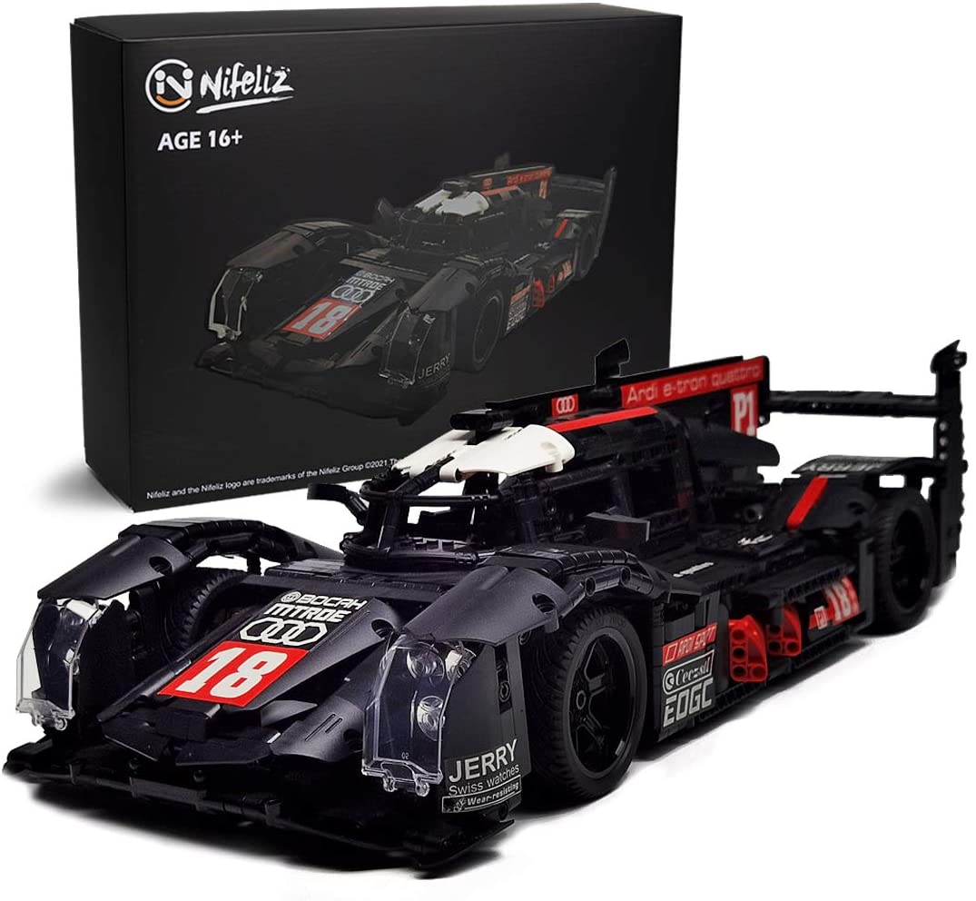 model cars online store