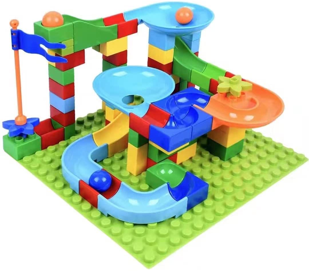 toybricks online