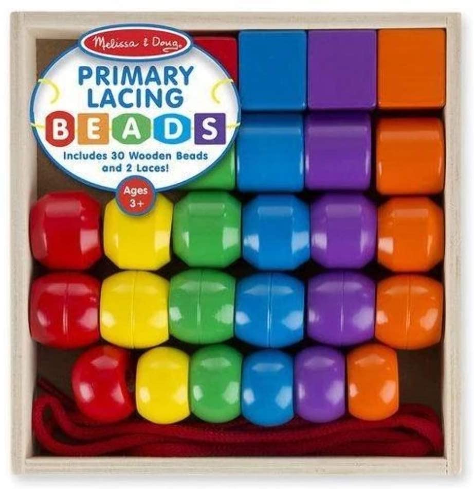 limmys building blocks