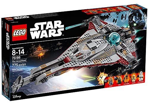 argos lego x wing