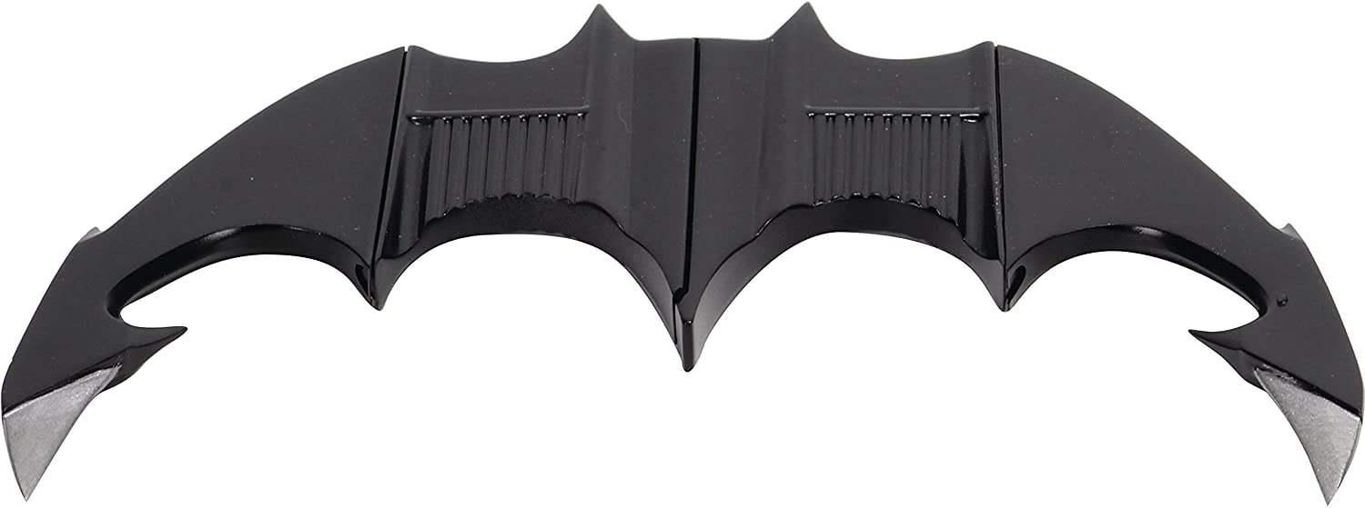 89 batarang