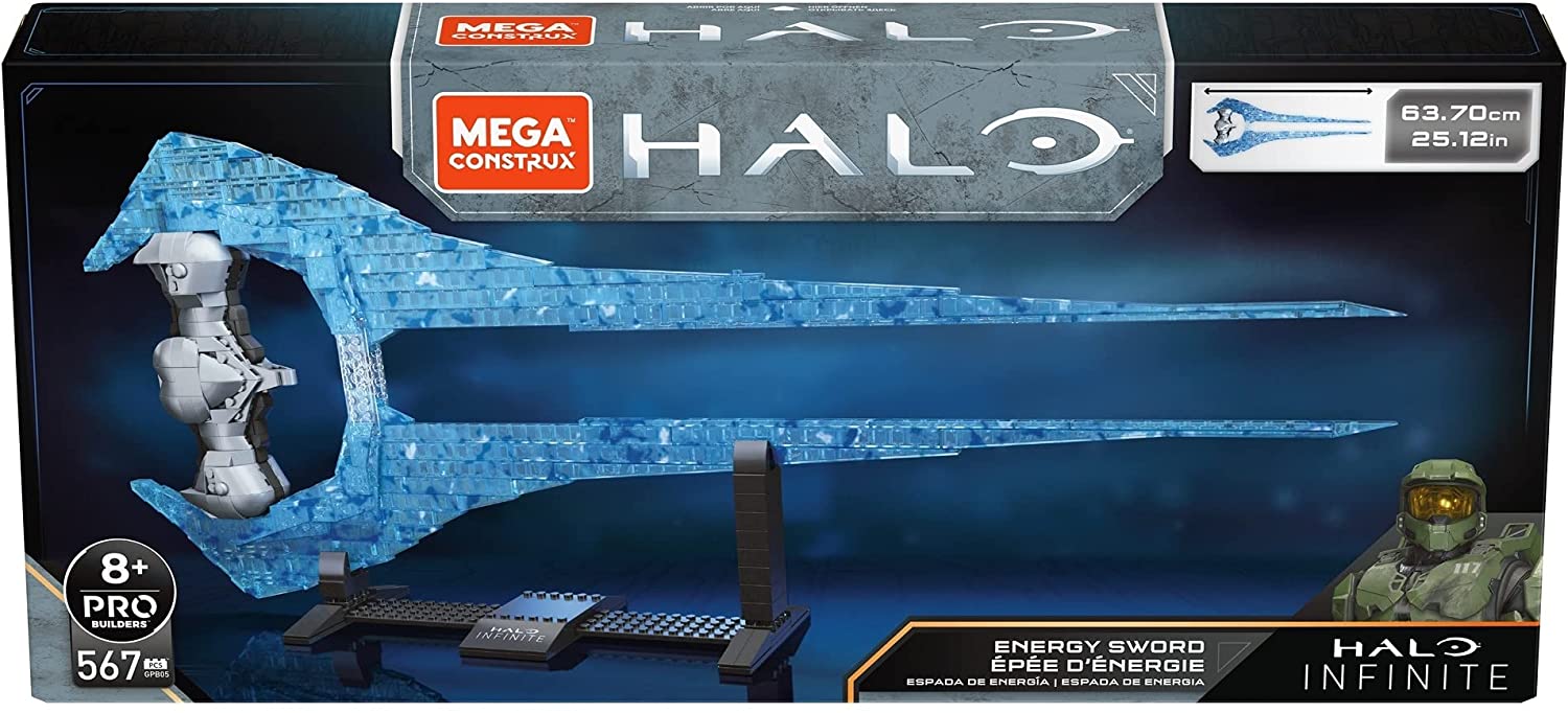 lego halo sword