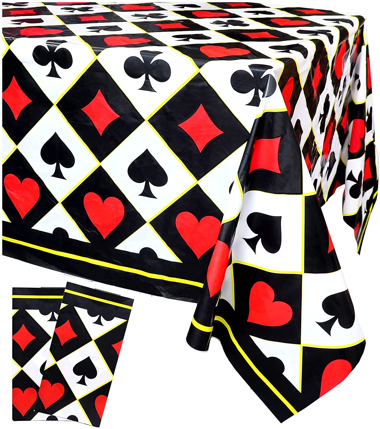 2-pieces-casino-party-table-cover-poker-tablecloth-for-las-vegas-theme