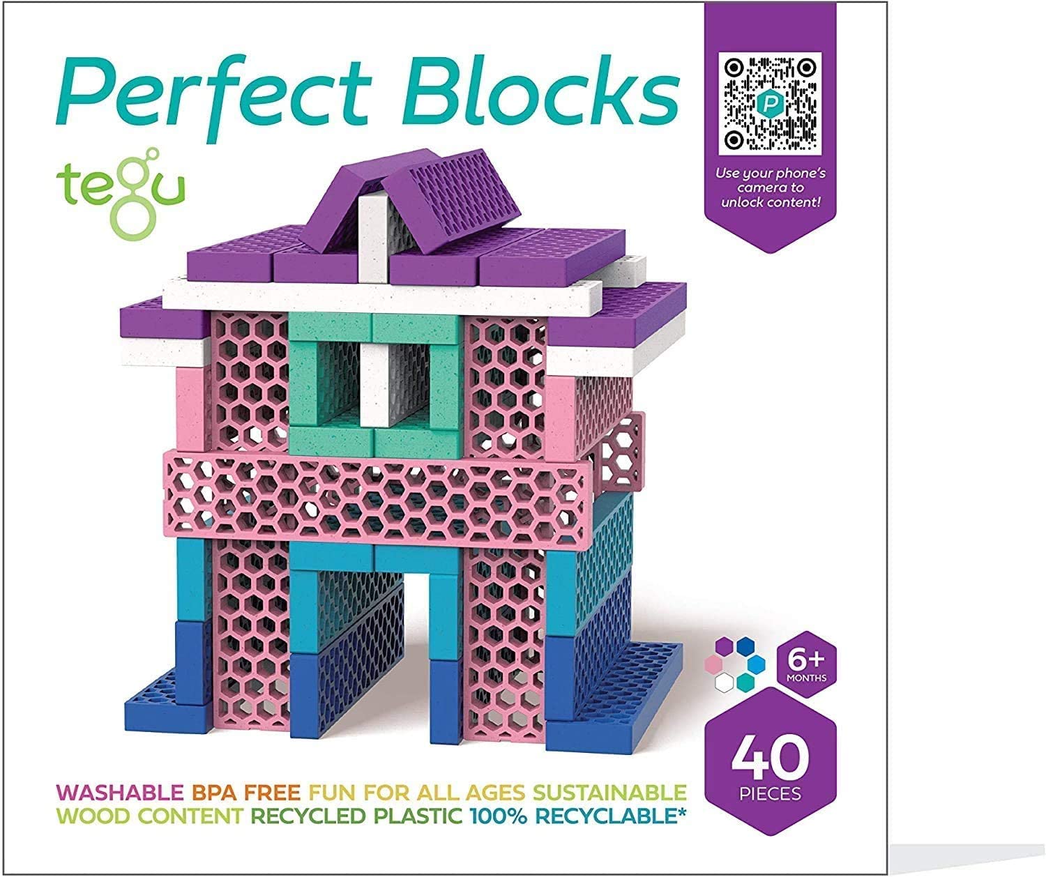 perfect blocks tegu