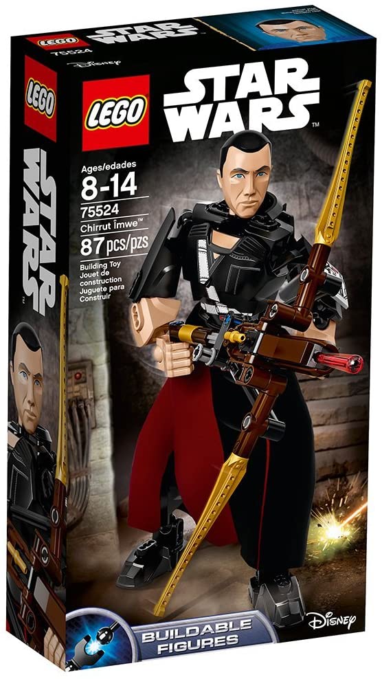 star wars chirrut imwe figure