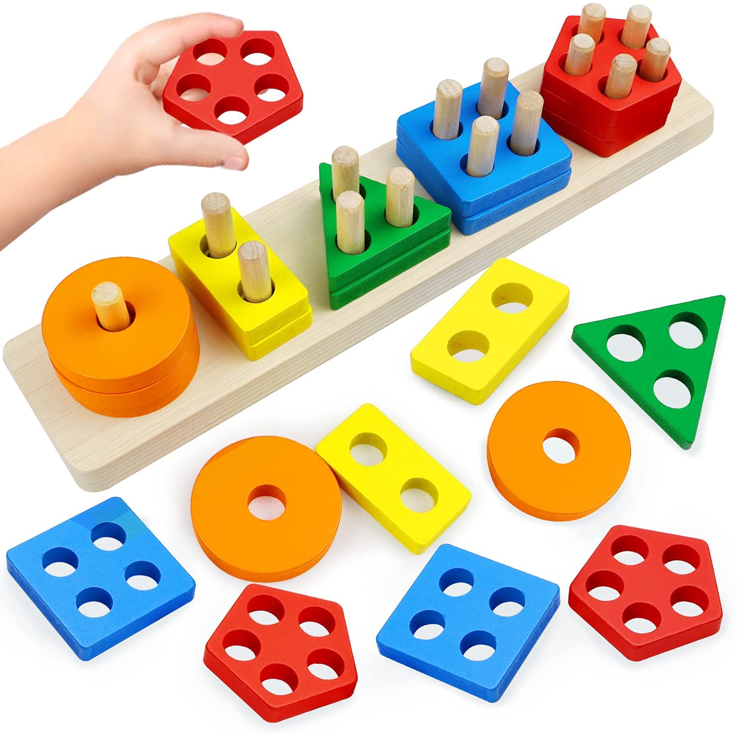 montessori toys website