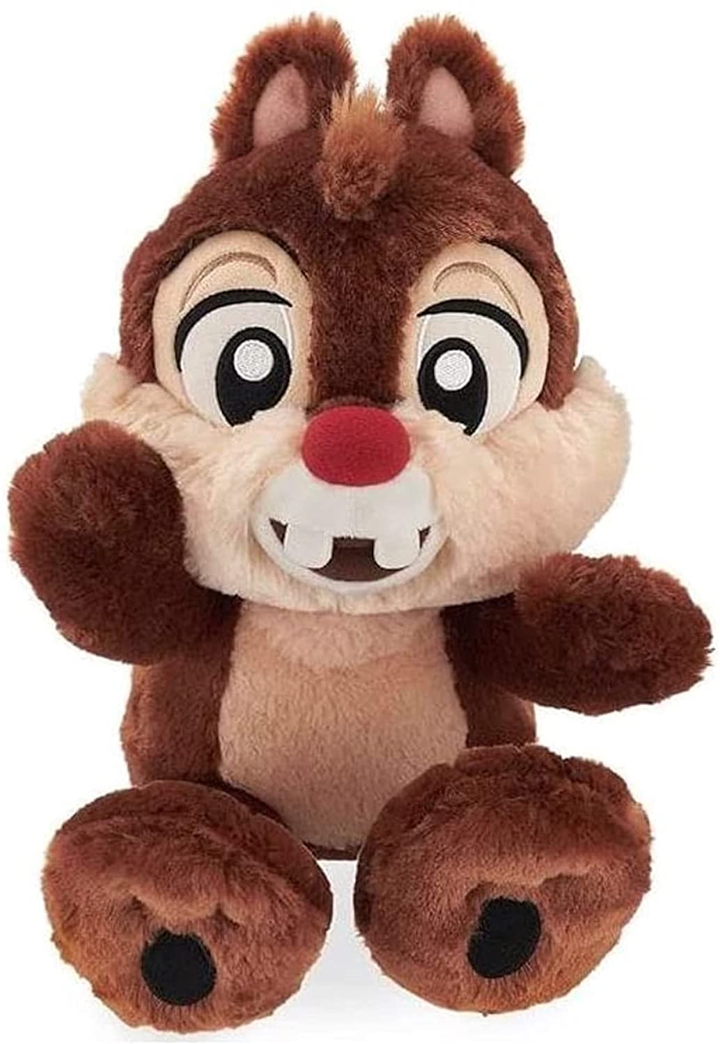 fox stuffed animal target