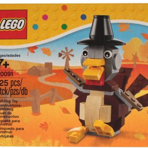 lego thanksgiving deals