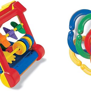 discovery toys boomerings links