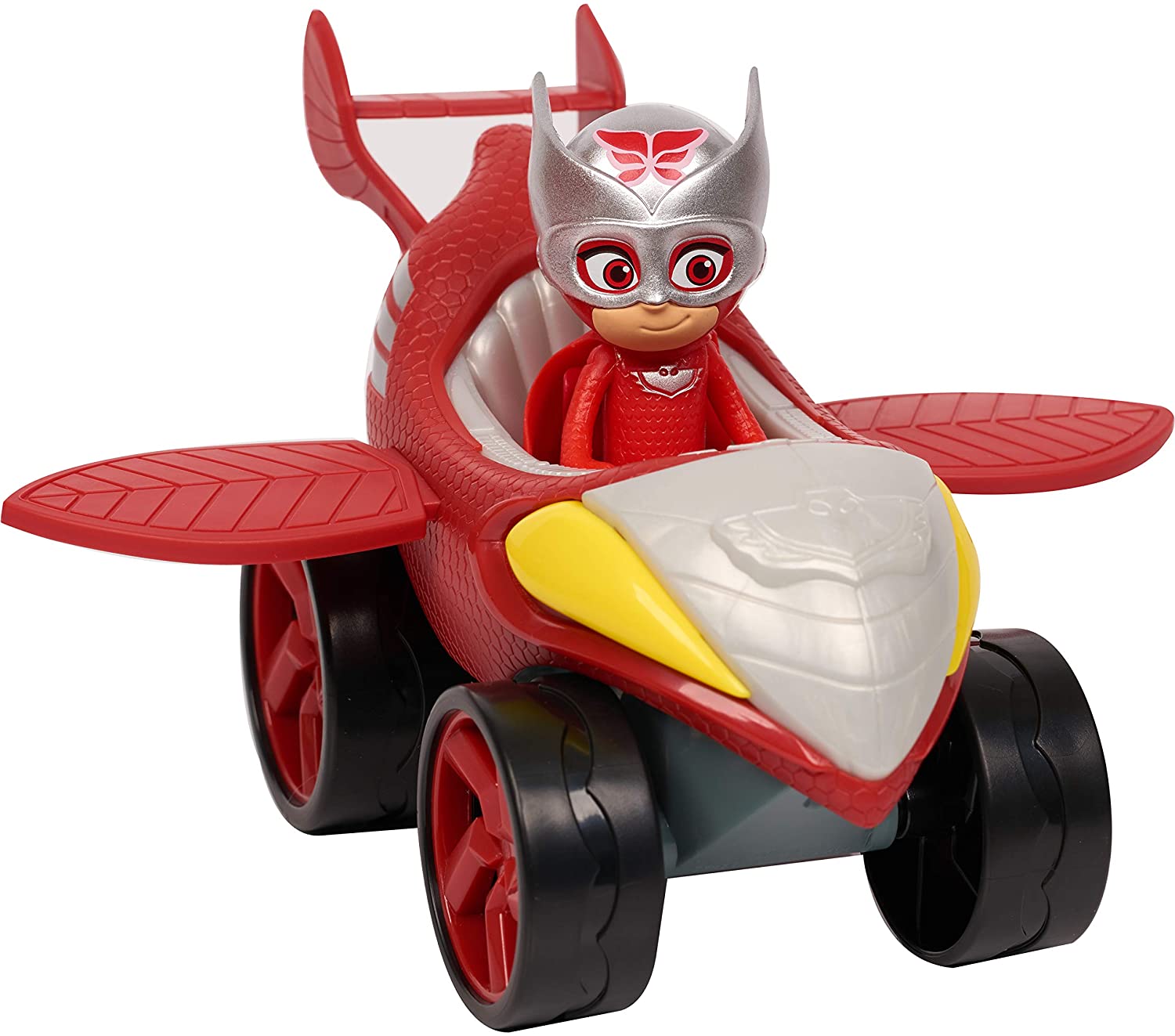 owlette car toy