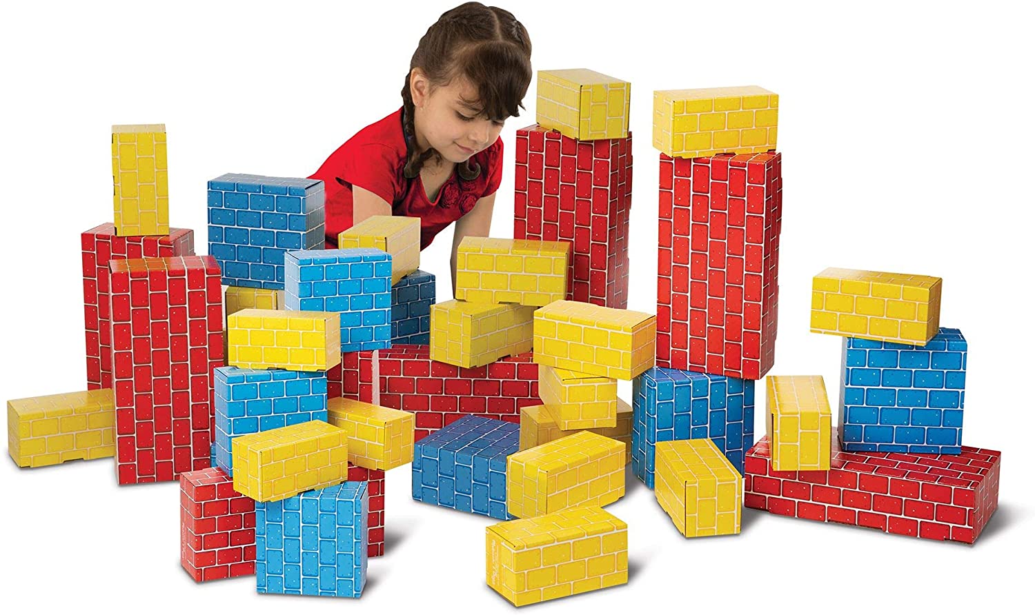 melissa and doug construction blocks