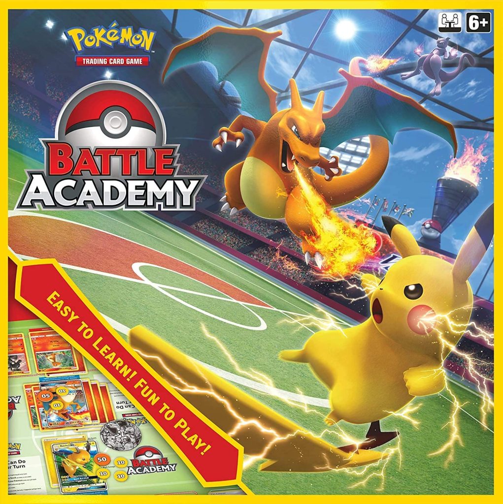 pokemon-tcg-pokemon-battle-academy-homefurniturelife-online-store