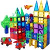 whiz builders magnetic tiles