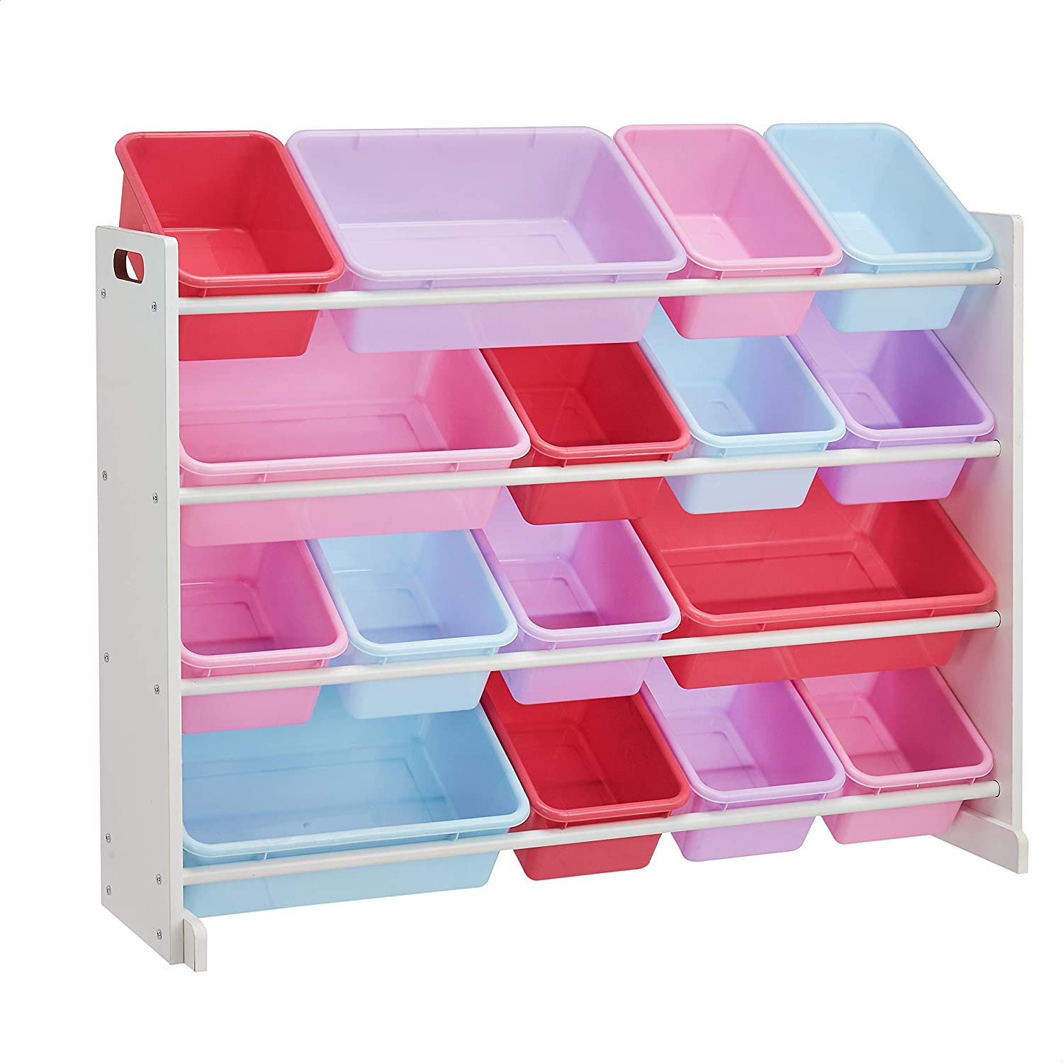 childrens storage containers