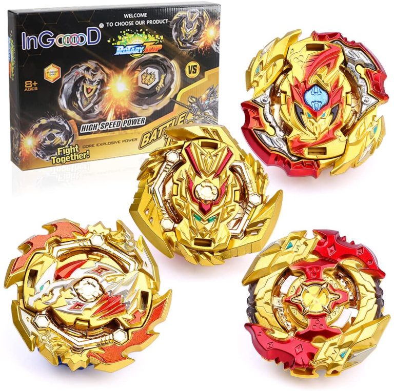 beyblade bey ss knight k4