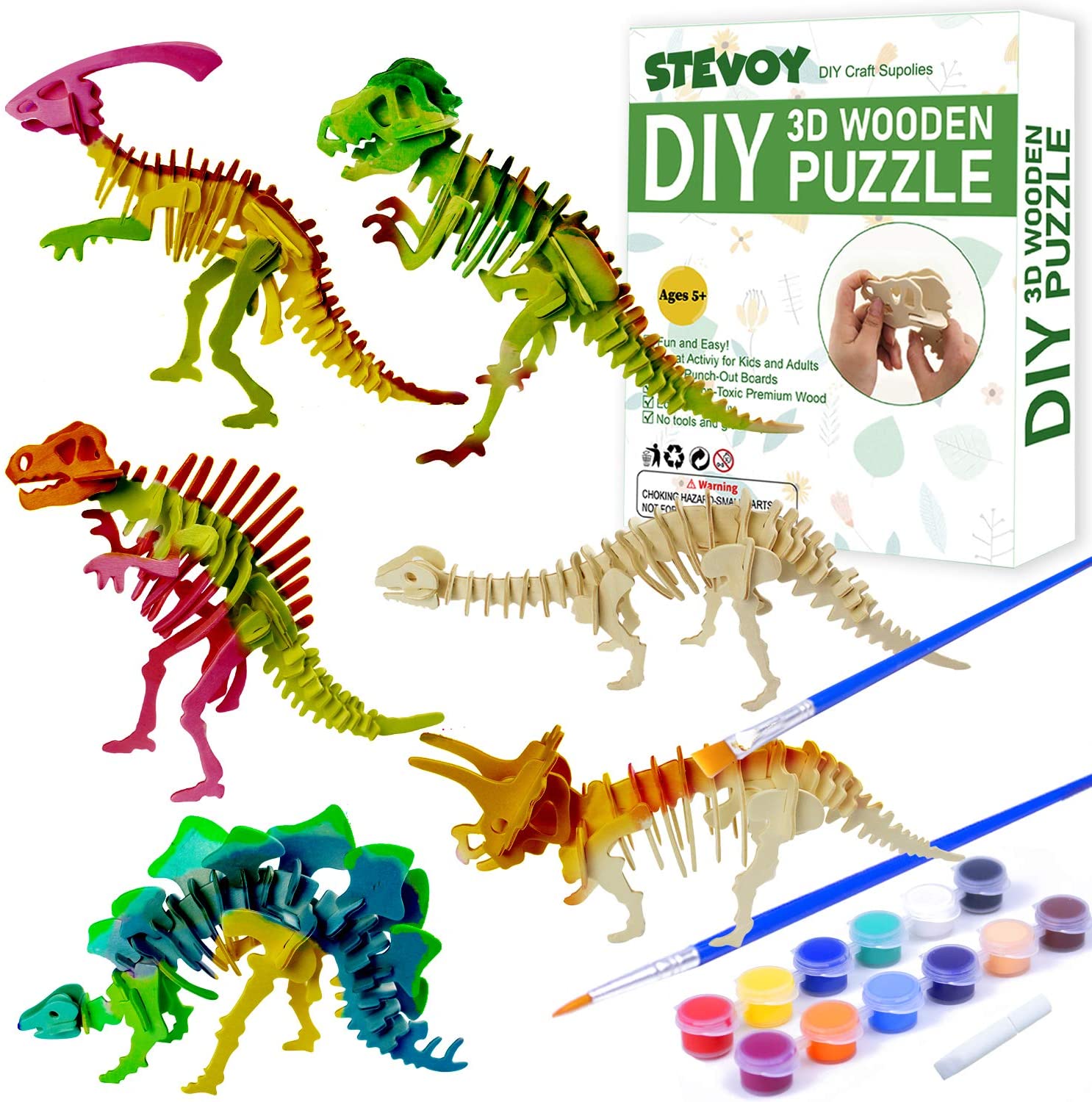 rowood-3d-puzzles-for-adults-kids-diy-wooden-model-kits-gift-on