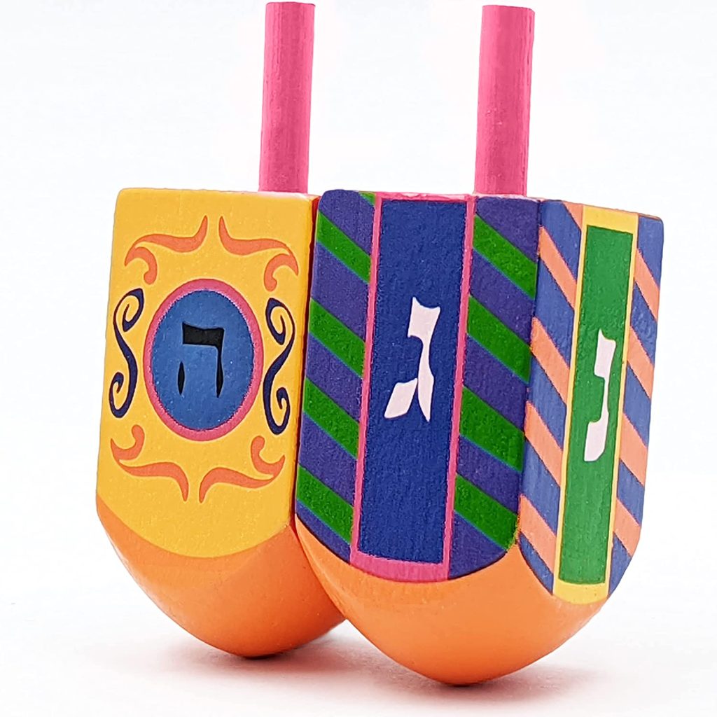 lets-play-dreidel-the-hanukkah-game-2-multi-colored-extra-large-hand