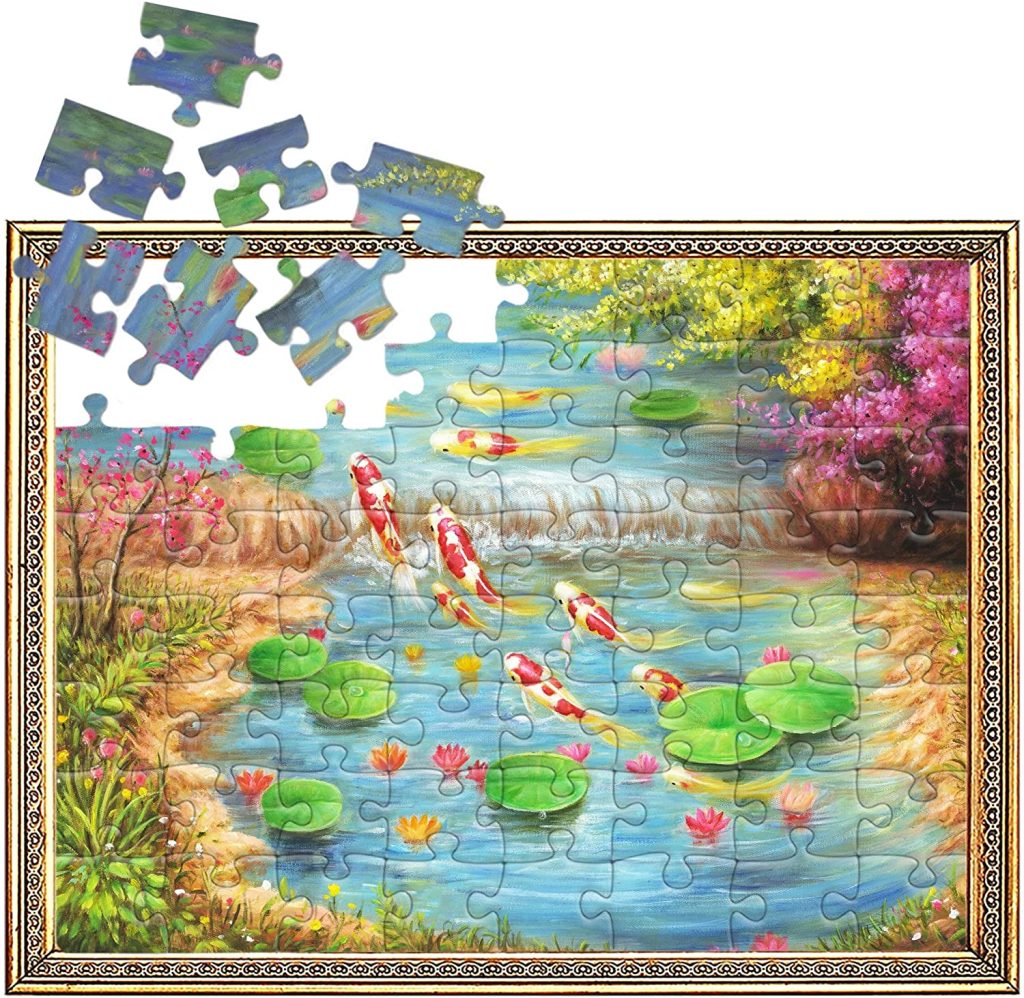 dementia-puzzles-64-large-piece-jigsaw-puzzles-dementia-activities-for