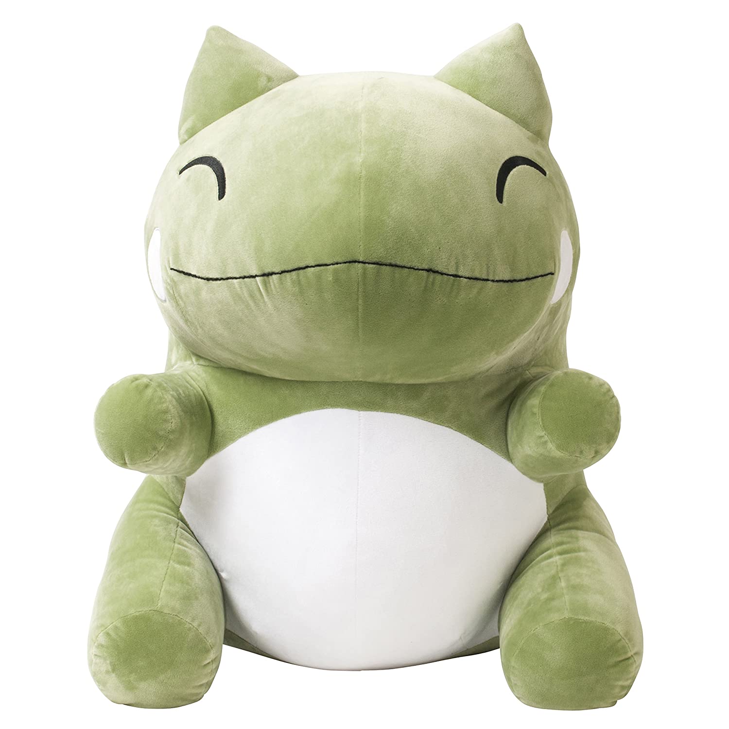 substitute pokemon plush