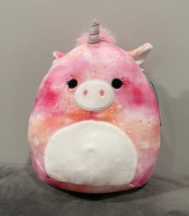 fenella squishmallow