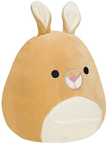 squishmallows kangaroo