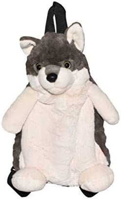 stanley the unicorn plush