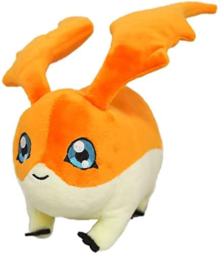 sanei plush website