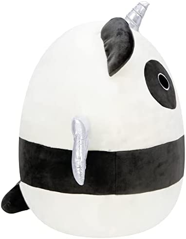 kayce the panda squishmallow