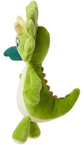 gigantosaurus tiny plush