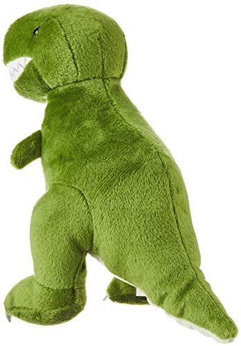 gund dino chatter