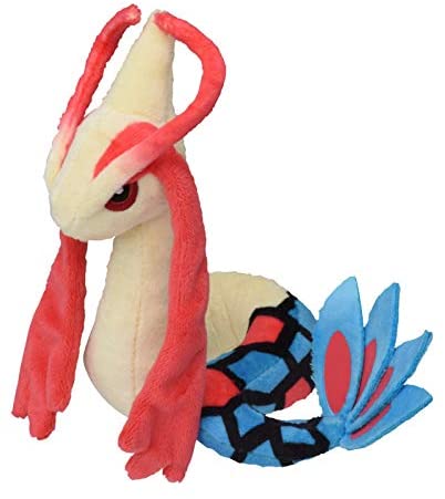 pokemon sitting cuties plush