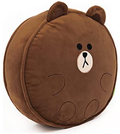 gund pillow