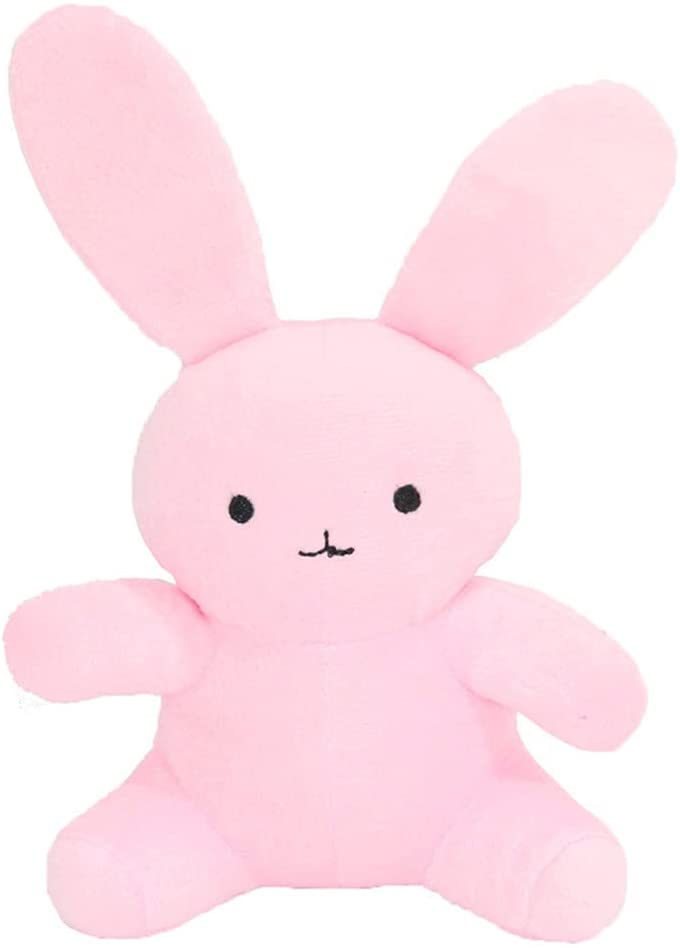 ouran usa chan plush