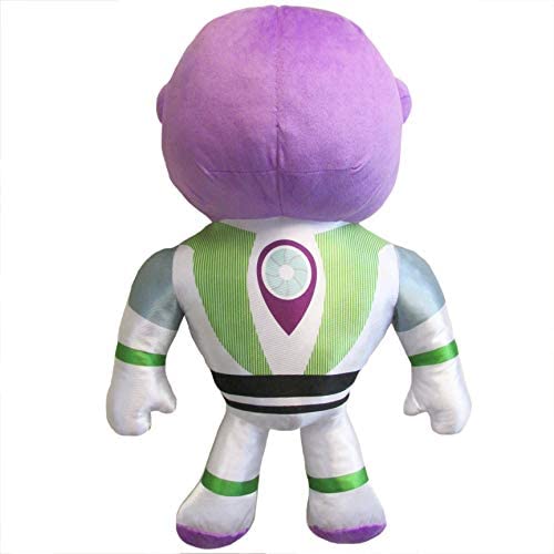 buzz lightyear jumbo