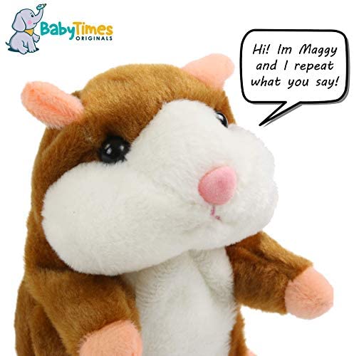 amazon plush stuffed animals