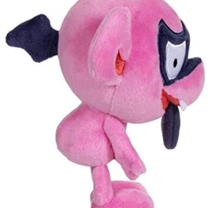 impidimp plush