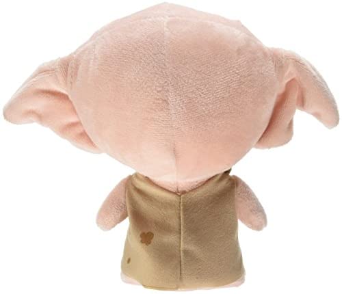 funko dobby plush