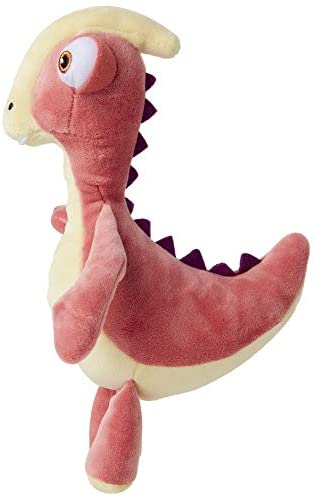 gigantosaurus tiny plush