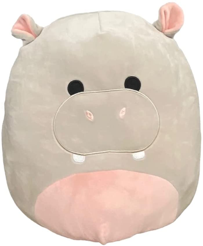 kellytoy hippo