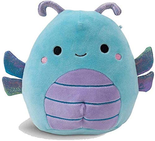 firefly squishmallow