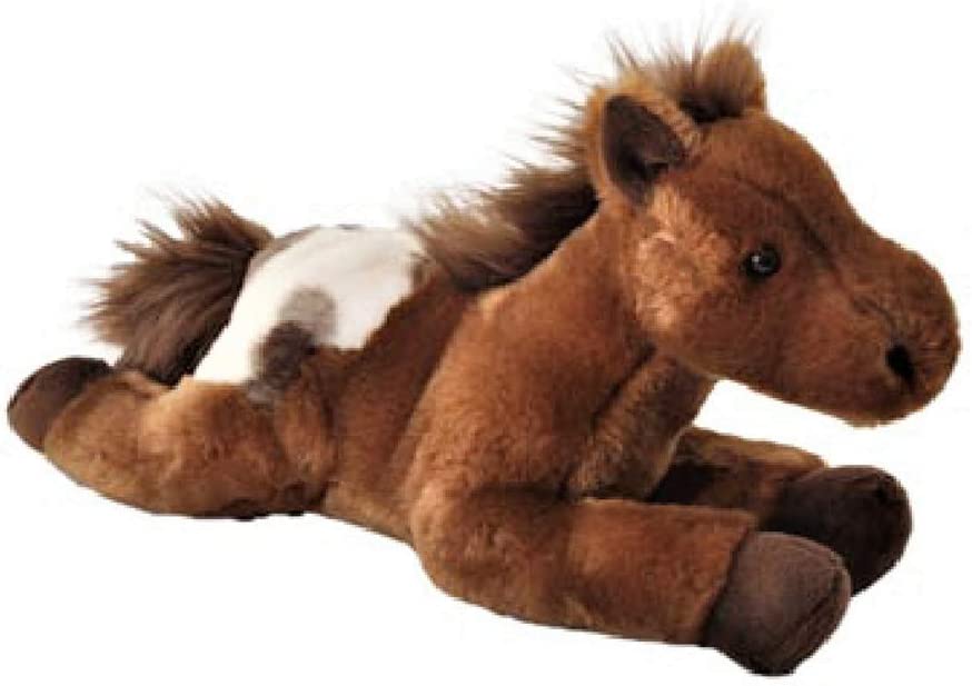 stuffed animal horses for sale