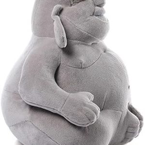 gund huggy buddha