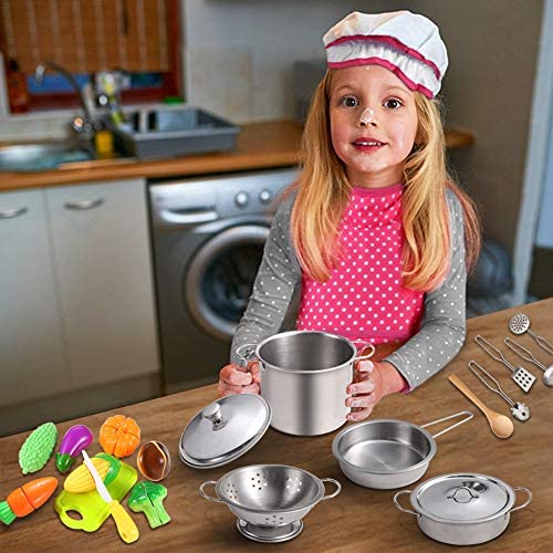 kitchen playset juboury