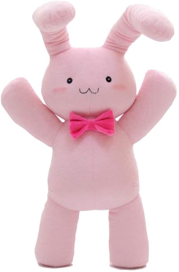 hugfun bunny