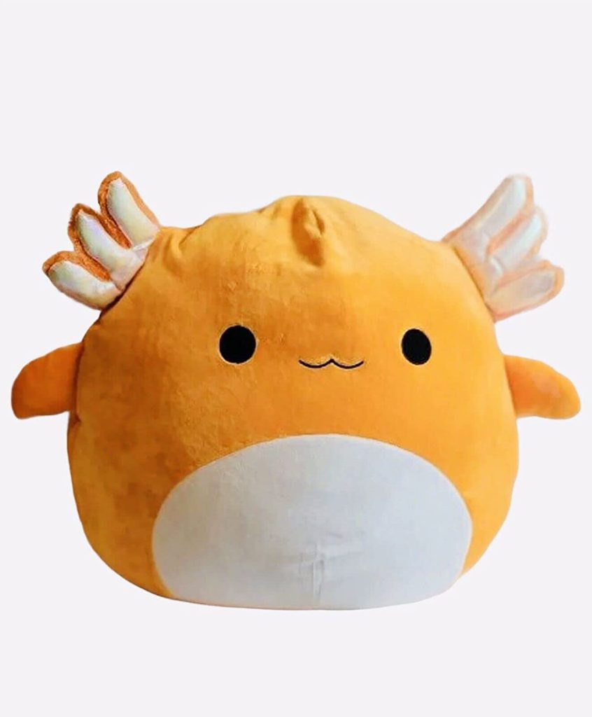 Squishmallow Official Kellytoy Plush 16 – Homefurniturelife Online Store