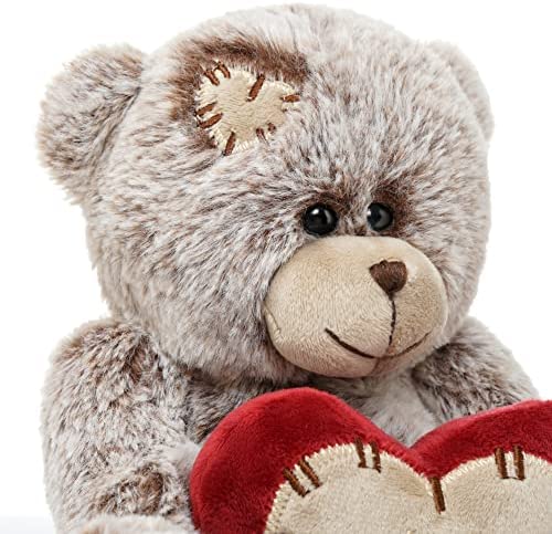 valentines day teddy bear kmart