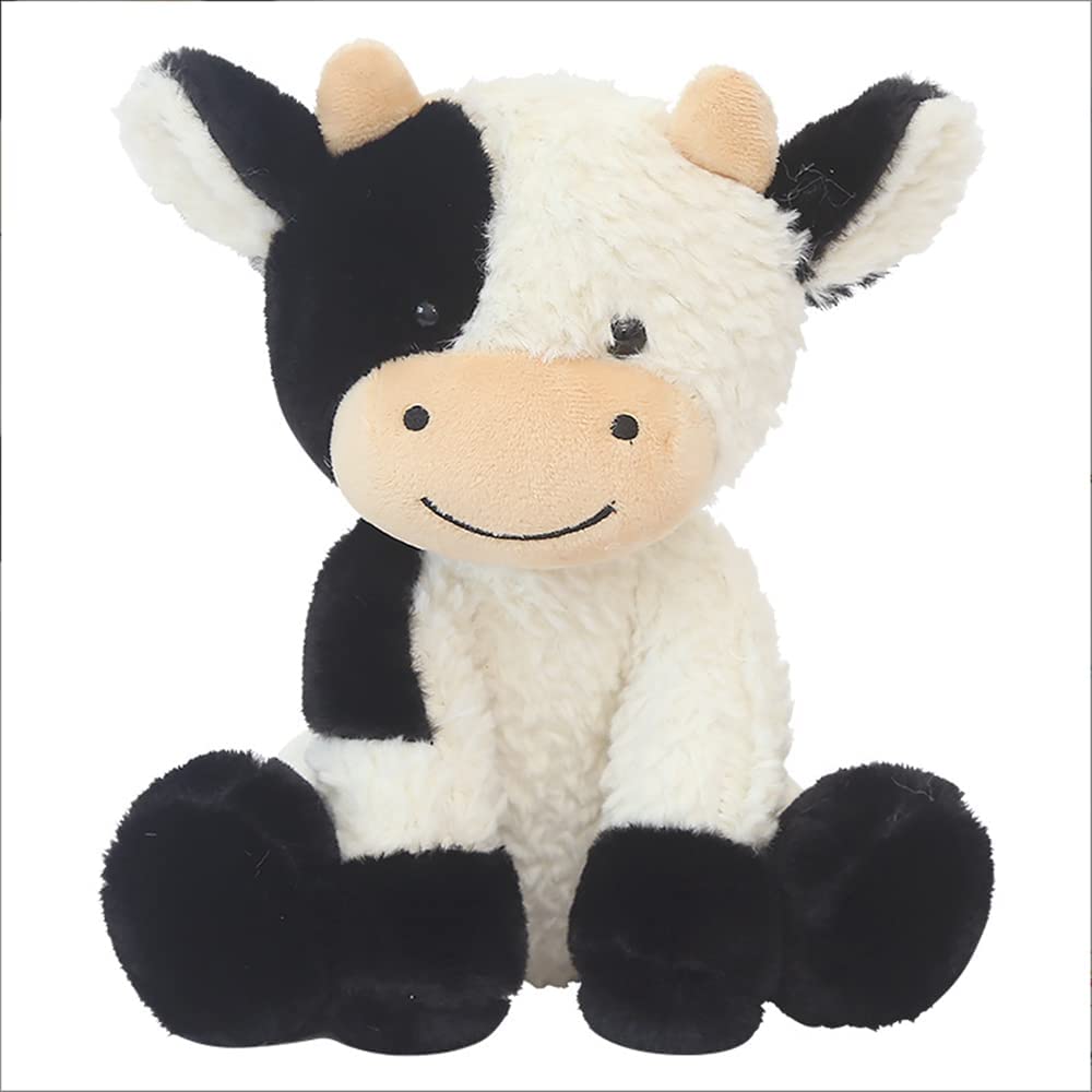 cow doll online