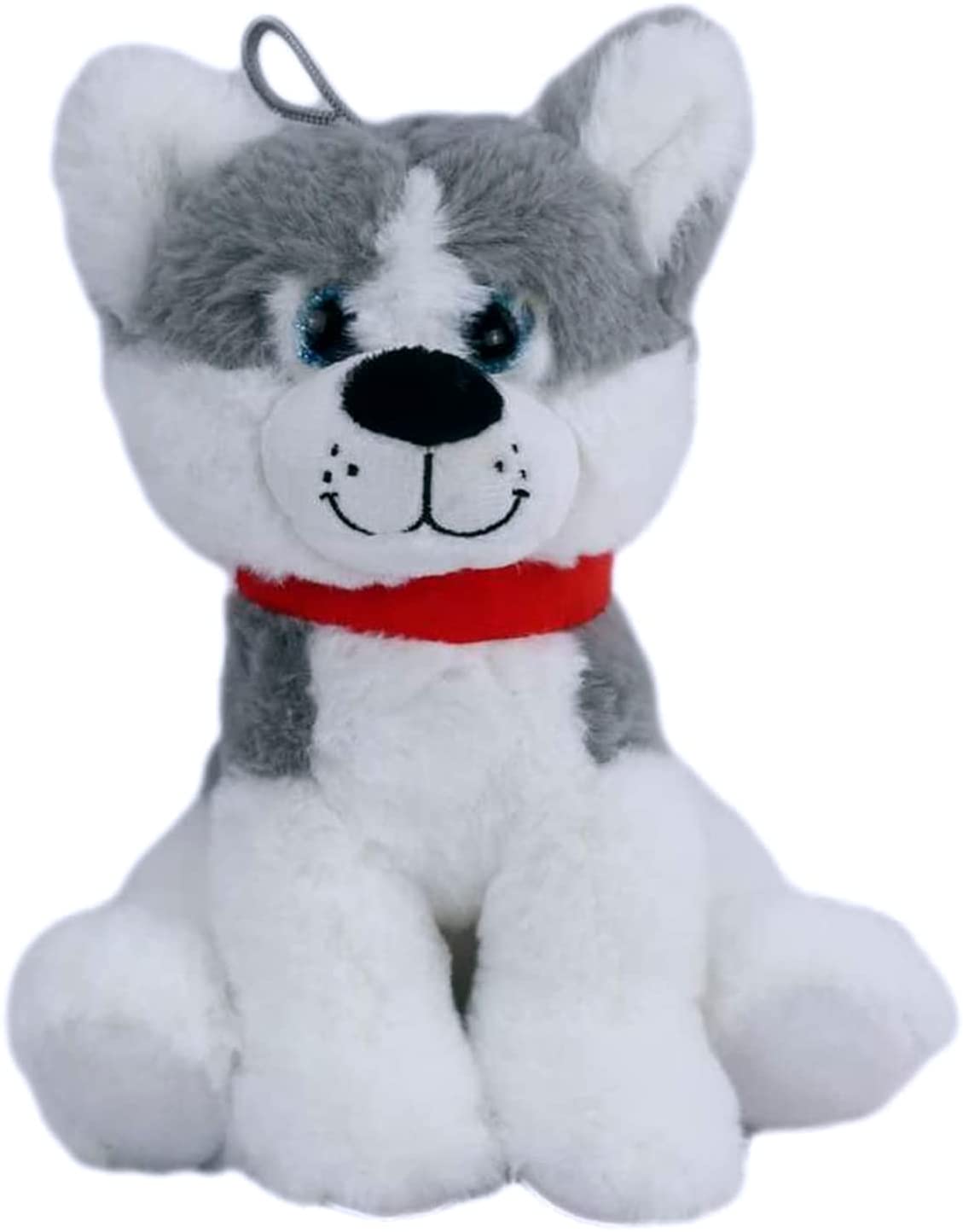 best soft toy online store