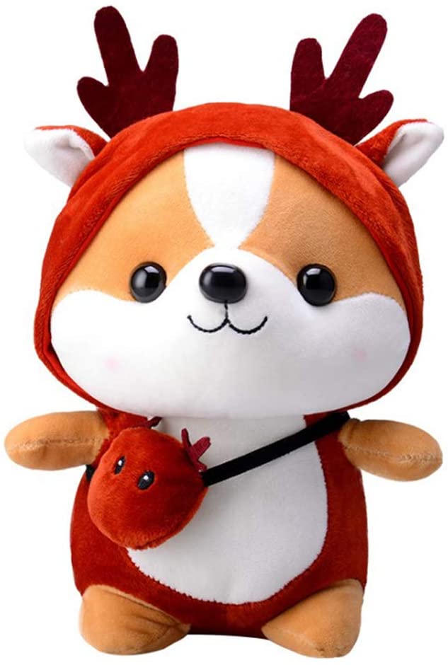 cute plushies online